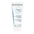 Bioderma Atoderm Intensive Baume Moisturizer